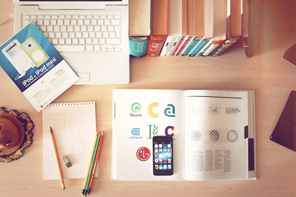 Why You Should Team Up With A Recruitment Consultant When Hiring