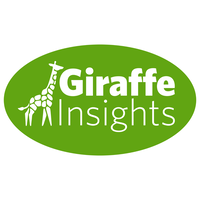 Giraffe Insights