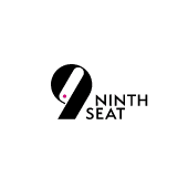 Ninth Seat