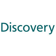 Discovery Research