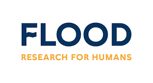 Flood & partners